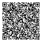 QR код "Прага"