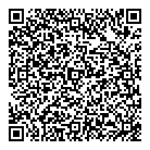 QR код "Villeroy & boch"