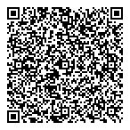 QR код "ОКНА РОСТА"
