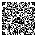 QR код "Zepter"