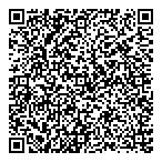 QR код "Полная чаша"