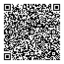 QR код "Березка"