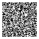 QR код "Фарфоровый рай"