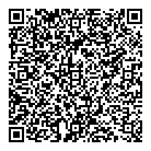 QR код "Блеск"