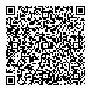QR код "Fissman"