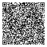 QR код "Gipfel"