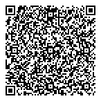 QR код "Аквариус"