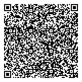QR код "Все для дачи, магазин"