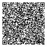 QR код "Империя семян"