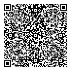 QR код "Green-design"