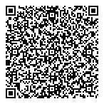 QR код "Аквабуд"