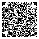 QR код "Щедрий урожай"