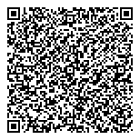 QR код "Куба"