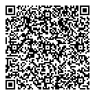 QR код "Агрофирма"