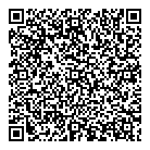 QR код "Ваша дача"