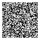 QR код "Сортсемовощ"