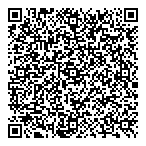 QR код "ОКНА РОСТА"