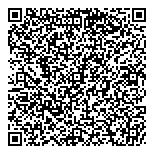 QR код "Канцелярия от А до Я"