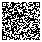 QR код "София"