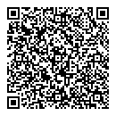QR код "Эридан"