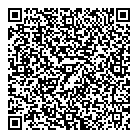 QR код "Світ Канцелярії"