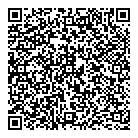 QR код "Книги, магазин"