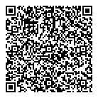 QR код "Почти даром"