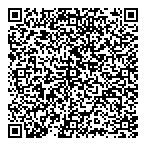QR код "Ножками за ручками"