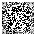 QR код "Канцтовары, магазин"