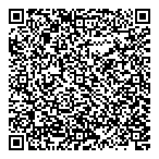 QR код "Партнер Офис"
