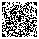 QR код "Сучасник"