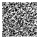 QR код "Мрия"