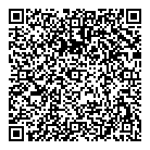 QR код "Отличник"