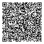 QR код "Ляканс"