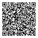 QR код "Май`ер"