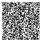 QR код "Маячок"