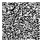 QR код "Донецкформиздат, АОЗТ"