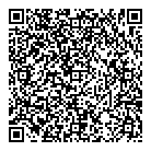 QR код "Gorizonov"