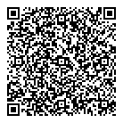 QR код "Книжный мир"