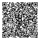 QR код "Проказник"
