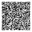 QR код "Кнопочка"