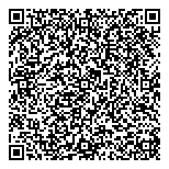 QR код "Магазин канцтоваров"