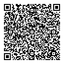 QR код "Скрепка"