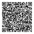 QR код "Магазин"