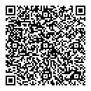 QR код "НОВЫЙ ФОРМАТ"
