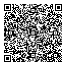 QR код "Электро-servise"