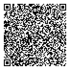 QR код "Канцтовары, магазин"