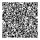 QR код "Гелоком"