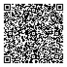 QR код "Копи Плюс"