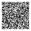QR код "Умейка"